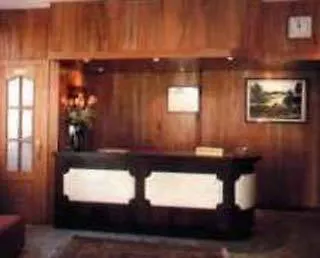 بيت ضيافة Hostal Santa Ana يوريت دي مار