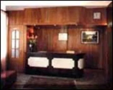 بيت ضيافة Hostal Santa Ana يوريت دي مار