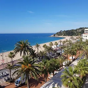 Hotel Maeva ,1 Star, Lloret de Mar