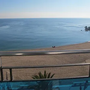 La Playa Maison d'hôtes