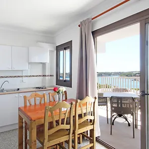 https://niu-daus.balearic-islands.net