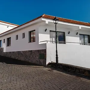 La Palma By Gasthof Fuencaliente de la Palma
