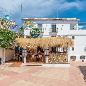 hotel-playamaro.es-andalucia.com/
