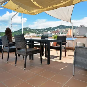 Guest house Julieta, Lloret de Mar