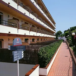 https://guitart-capri.topcostabravahotels.com