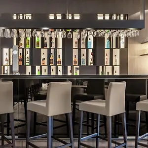 https://ac-hotel-huelva.es-andalucia.com