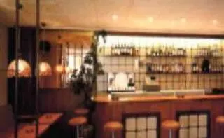 滨海略雷特 圣安娜旅舍酒店 0*,  西班牙